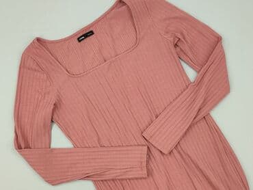 sukienka orsay: Sinsay, Women`s dress, L — 1