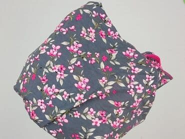 Ubrania damskie: Koszula nocna damska, rozmiar XL — 5