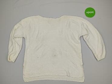 atmosphere kurtka: Atmosphere, Sweter damski, rozmiar M — 3