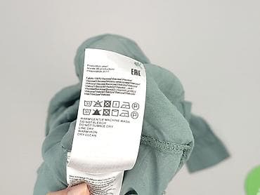 vero moda koszula: Vero Moda, Koszula damska, rozmiar M — 5