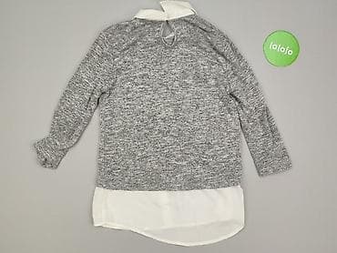 diverse swetry: Terranova, Sweter damski, rozmiar XS — 3