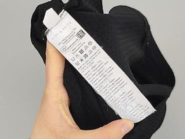 bluzy paliona: Mint & Berry, Bluzka damska, rozmiar S — 5