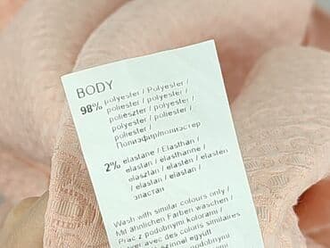 sukienki na zakonczenie roku szkolnego: Orsay, Sukienka damska, rozmiar L — 6