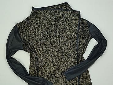 st clothes: Bluzka damska, rozmiar L — 1