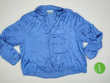 kurtka molton: Reserved, Koszula damska, rozmiar XL — 2