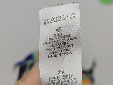 south marka: South, Koszula damska, rozmiar XL — 6