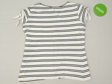 greenpoint bluzki biale: Bluzka damska, rozmiar M — 3