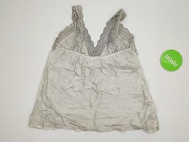 beloved piżama: Koszula nocna damska, rozmiar S — 3