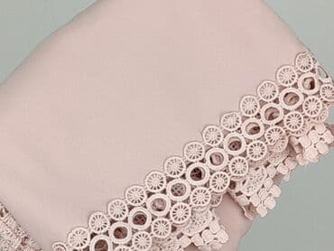 bluzki z peleryną: Capsule, Bluzka damska, rozmiar S — 6