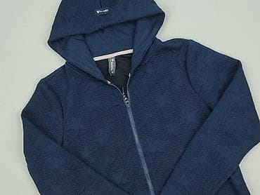 Multiblu, Bluza z kapturem damska, rozmiar M