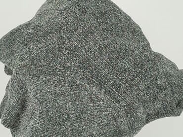 sweter z odkrytymi ramionami zara: Women`s sweater, M at lalafo.pl — 7 sweter z odkrytymi ramionami zara: Women`s sweater, M — 7