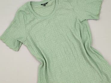 Women`s tunic, size M (EU 38)