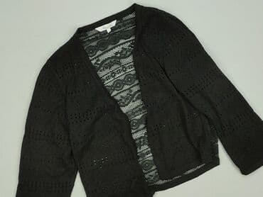 Peacocks, Women`s knitwear, size M