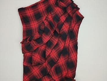 Shein, Spódnica damska, rozmiar XS