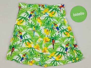 spódniczka american apparel: American Apparel, Spódnica damska, rozmiar XS — 3