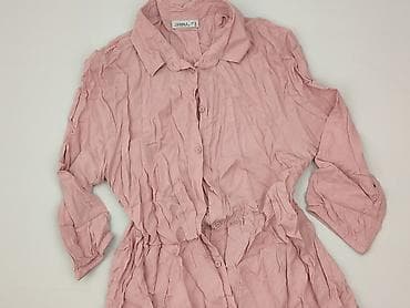 children jacket: Janina, Tunika damska, rozmiar S — 1