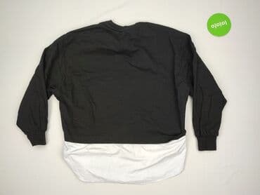 koszulka ze stradivarius: Stradivarius, Women's blouse, size S (EU 36) — 3