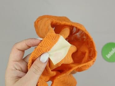 bluzy sportowe: Bluzka damska, rozmiar S — 4