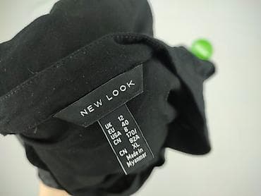 next sandaly: New Look, Sukienka damska, rozmiar XL — 5