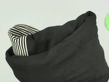 koszula motorhead: Bluzka damska, rozmiar 2XL — 5