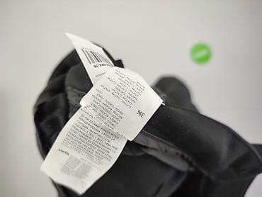 reserved boy: Reserved, Spodnie materiałowe damskie, rozmiar S — 7