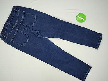 massimo bluzki: Primark, Jeansy damskie, rozmiar M — 3