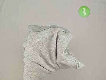 spodnie cargo szare pull and bear: Spódnica damska, rozmiar S — 5