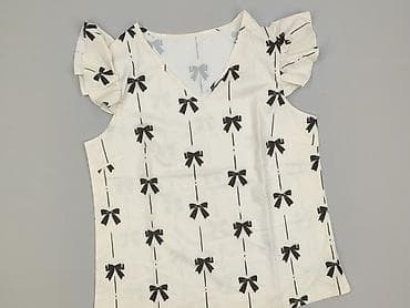 bluzki zebra: Bluzka damska, rozmiar S — 4