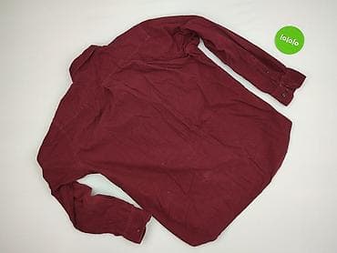 ubrania ca: Uniqlo, Koszulа dla mężczyzn, rozmiar L — 3