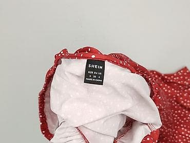 narzutki shein: Shein, Sukienka damska, rozmiar S — 5
