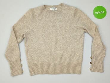 bench sweter: Oltre, Sweter damski, One size — 2