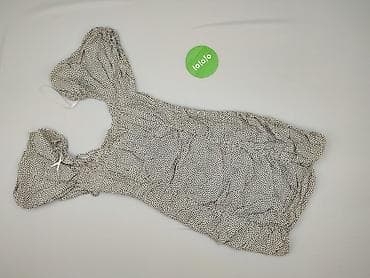 bomberka stradivarius: Zara, Sukienka damska, rozmiar S — 3