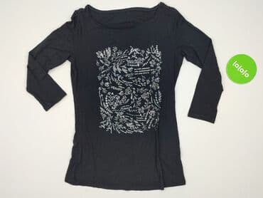 t shirty z kotem reserved: Women's blouse, S at lalafo.pl — 2 t shirty z kotem reserved: Women's blouse, S — 2