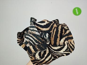 playboy clothes: ITALY FASHION, Bluzka damska, rozmiar 2XL — 5