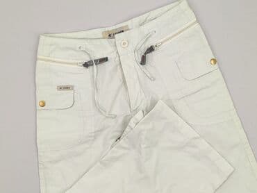 balanciaga klapki: Spodnie 3/4 dla mężczyzn, rozmiar L — 1