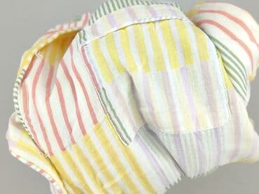 skarpetki w geometryczny wzór: George, Koszula nocna damska, M — 6