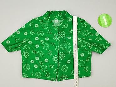 esprit basic t shirty: Koszula damska, rozmiar M — 3