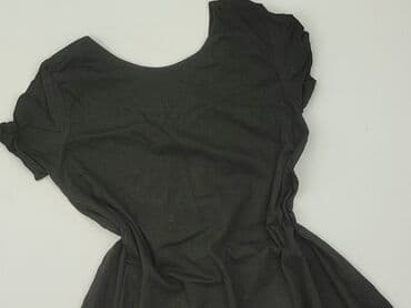 reserved sukienka fioletowa: Reserved, Sukienka damska, rozmiar XS — 1