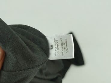 sukienki w stylu coco chanel: Fashion Nova, Kombinezon damski, XS — 5