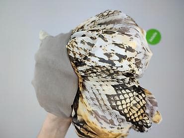 spódnice panterka: Love Republic, Sukienka damska, rozmiar M — 4