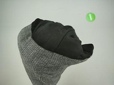 kurt geiger: Betty Barclay, Women`s dress, size M — 5