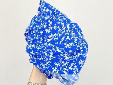 sukienki dopasowane midi: FB Sister, Сукня жіноча, розмір 2XS — 6