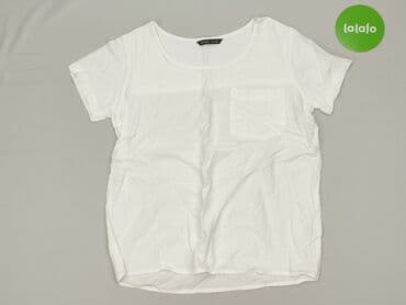 new yorker koszulka z autem: House, T-shirt damski, XS — 2