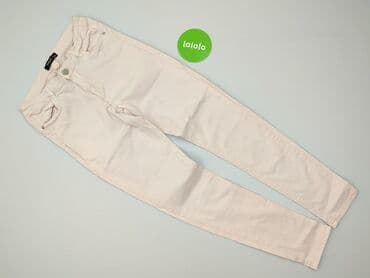 reserved sweter w paski: Reserved YFL, Jeansy damskie, S — 2