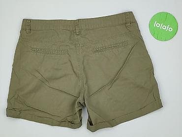 second hand buying sites: Szorty damskie, rozmiar M — 3
