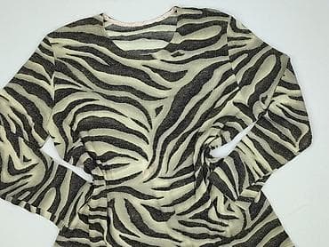 Bluzka damska, rozmiar XL