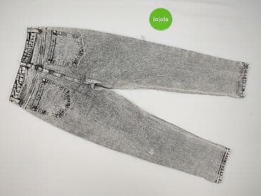 redial jeans: Used Jeans, Jeansy damskie, rozmiar S — 3