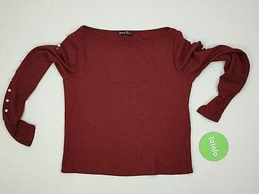 tani second hand online: Shein, Bluzka damska, rozmiar XS — 2
