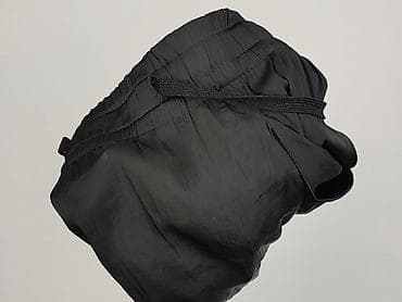 outlet mango: Mango, Spódnica damska, rozmiar S — 6