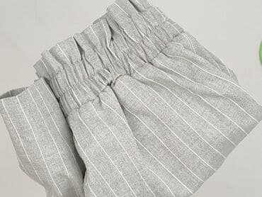 krótkie spodenki wyszczuplające: House, Szorty damskie, XS — 5